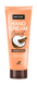 Sence Coconut Nourishing Hand Cream 75ML 