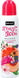 Sence Floral Moments & Grapefruit Deodorant 150ML 