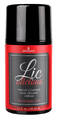 Sensuva Licolicious Oral Delight Cream Watermelon 50ML