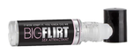 Sensuva Big Flirt Sex Attractant Roller 10ML