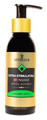 Sensuva Ultra-Stimulating Caramel Apple Personal Moisturizer 125ML