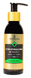 Sensuva Ultra-Stimulating Caramel Apple Personal Moisturizer 125ML 