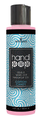 Sensuva Cotton Candy Hand Job Massage Gel 125ML