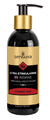 Sensuva Ultra-Stimulating Cherry Pop Personal Moisturizer 125ML