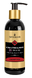 Sensuva Ultra-Stimulating Cherry Pop Personal Moisturizer 125ML 