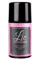 Sensuva Throat Coating Oral Delight Cream Cotton Candy 50ML