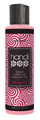 Sensuva Strawberry Hand Job Massage Gel 125ML