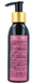 Sensuva Licolicious Oral Delight Cream Cotton Candy 125ML Zijkant 1 pompflacon
