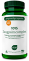 AOV 1015 Zaagpalmcomplex Capsules 60VCP
