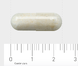 AOV 1015 Zaagpalmcomplex Capsules 60VCP formaat capsule