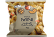 Vini Mini My First Tree Nuts Flips 6m+ 20GR 