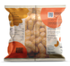 Vini Mini My First Tree Nuts Flips 6m+ 20GR 92691