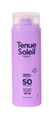 Tenue Soleil SPF50 Mineral Sunmilk 125ML