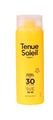 Tenue Soleil SPF30 Mineral Sunmilk 125ML