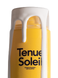 Tenue Soleil SPF30 Mineral Sunmilk 125ML Sfeerfoto fles