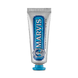 Marvis Tandpasta Aquatic Mint 25ML Tube