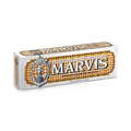 Marvis Tandpasta Orange Blossm 75ML Marvis Tandpasta Orange Blossm 75ML