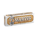Marvis Tandpasta Orange Blossm 75ML 