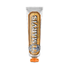 Marvis Tandpasta Orange Blossm 75ML Tube