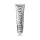 Marvis Tandpasta White Mint 85ML Tube