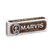 Marvis Tandpasta Rhubarb 75ML Marvis Tandpasta Rhubarb 75ML