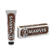 Marvis Tandpasta  Rhubarb 75ML Tube plus verpakking