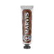 Marvis Tandpasta  Rhubarb 75ML Tube