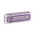 Marvis Tandpasta Jasmin Mint 85ML