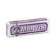 Marvis Tandpasta Jasmin Mint 85ML 