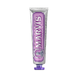 Marvis Tandpasta Jasmin Mint 85ML Tube