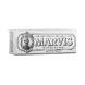 Marvis Tandpasta White Mint 25ML 