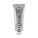 Marvis Tandpasta White Mint 25ML Tube