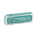 Marvis Tandpasta Anise Mint 85ML Marvis Tandpasta Anise Mint 85ML
