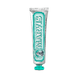 Marvis Tandpasta Anise Mint 85ML Tube Marvis Tandpasta Anise Mint 85ML Tube