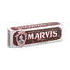 Marvis Tandpasta Black Forest 75ML Marvis Tandpasta Black Forest 75ML