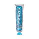 Marvis Tandpasta Aquatic Mint 85ML Tube Marvis Tandpasta Aquatic Mint 85ML Tube