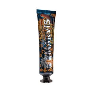 Marvis Tandpasta Dreamy Osmant 75ML Marvis Tandpasta Dreamy Osmant 75ML