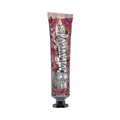 Marvis Tandpasta Kissing Rose 75ML Marvis Tandpasta Kissing Rose 75ML