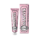 Marvis Tandpasta Sensitive Gum Mint 75ML Tube plus verpakking