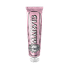 Marvis Tandpasta Sensitive Gum Mint 75ML Tube