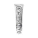 Marvis Tandpasta Smokers White 85ML Tube