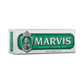 Marvis Tandpasta Classic Mint 25ML