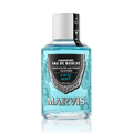 Marvis Geconcentreerd Mondwater Anise Mint 120ML