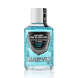 Marvis Geconcentreerd Mondwater Anise Mint 120ML Marvis Geconcentreerd Mondwater Anise Mint 120ML