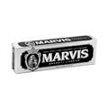 Marvis Tandpasta Amarelli Licorice 85ML Marvis Tandpasta Amarelli Licorice 85ML