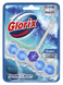 Glorix PowerClean Ocean Toiletblok 1ST 