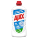 Ajax Allesreiniger Fris 1LT 