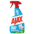 Ajax Spray Shower Power 750ML Ajax Spray Shower Power 750ML