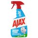 Ajax Spray Shower Power 750ML Ajax Spray Shower Power 750ML