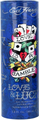 Ed Hardy Love & Luck For Men Eau de Toilette 100ML